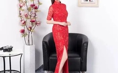 小葡萄饭没了秀